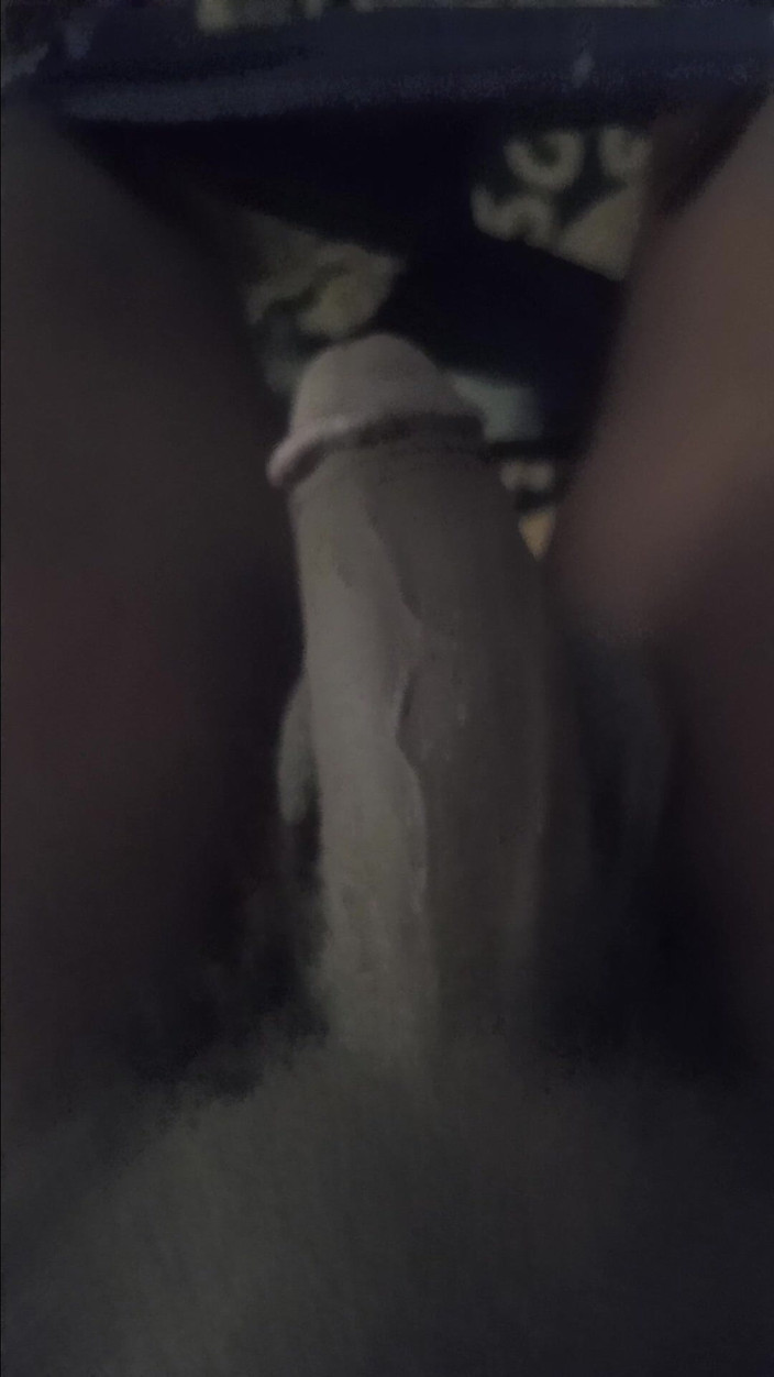 JB_De_Prince: 黒いコック