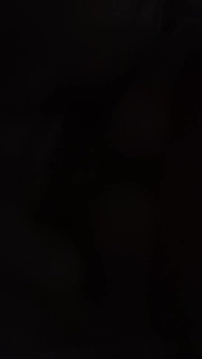 Travieza: Divertirsi!!