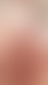 Submissive Midget Anal Casting and Pissing Training