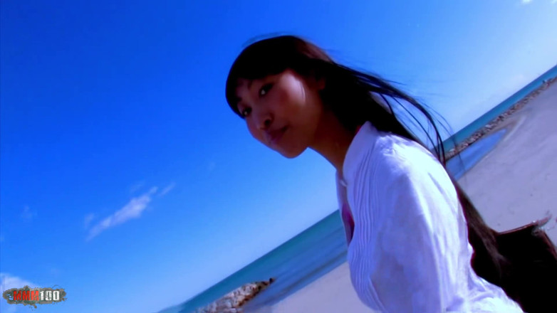 MMM100: Sharon Lee: I Smash Asian Beauty Sharon Lee's Ass and...