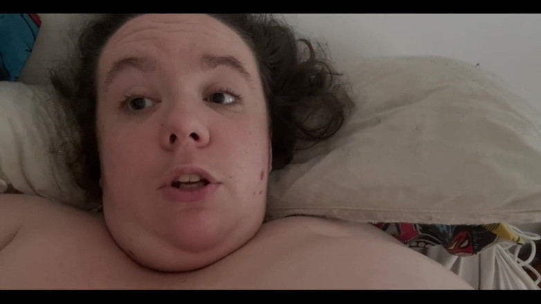 ivygoldpremium: Waiting for Your Cock