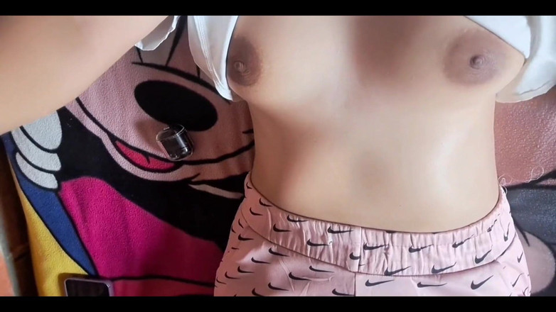 Yulieth Gomez: मैं इस टेबल के लिए बहुत हॉट हूँ! तीव्र चरमसुख! मुफ्त चूत रगड़ना पोर्न