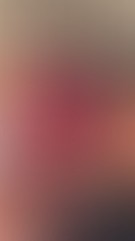 My Girlfriend Invites a MILF Friend Over so We Can Have a Threesome - Two Hot Latinas Fucking a Big Cock