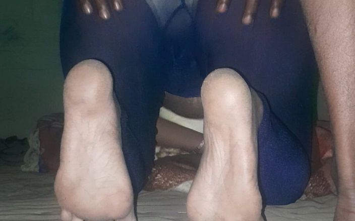 Mukesh730: Hot Ass