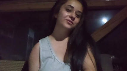 fartingclub01: Entspannen Und Rauchen