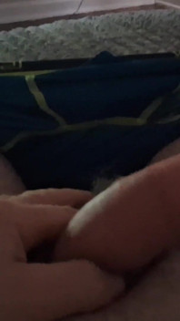 Big Dick