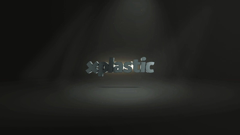 Quente club: Przewodnik orgii po galaktyce