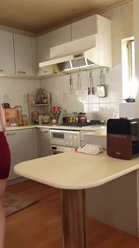 Gender Reversal. a Mature Slut Harem Competing for a Husband. 2