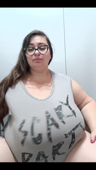 BBW Solo