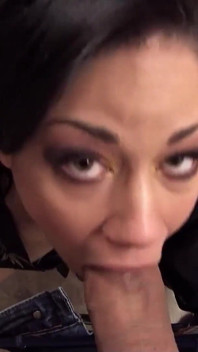 Latina teen Summer Bailey get fucked by boss with big cock for a better salary