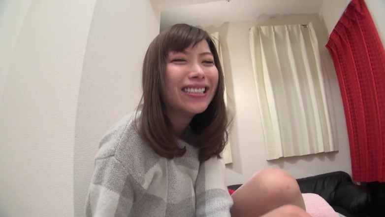 MADE IN JAPAN - ORRANGE MEDIA: Fucking a Kinky Japanese Teen Slut Uncensored # 14 - Part 1