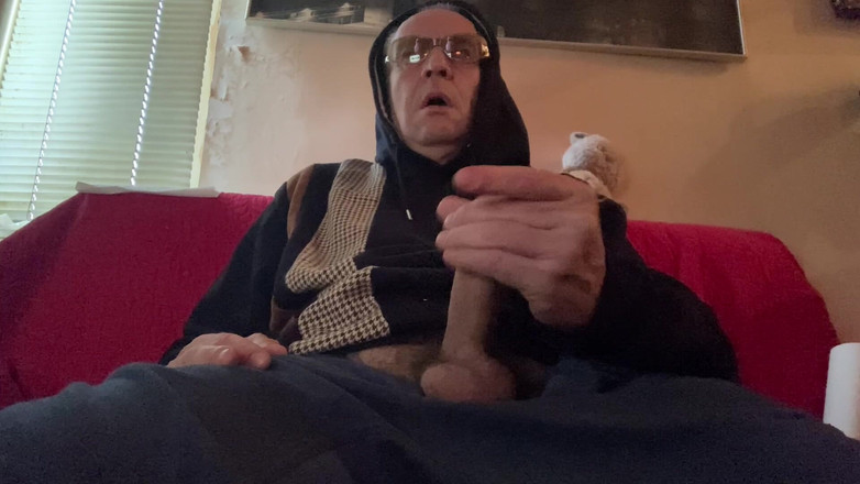 Alex Art: Film466644