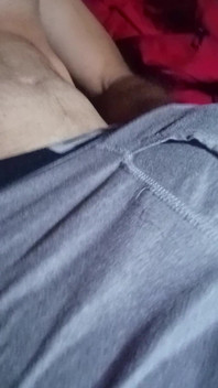 Re Dick U Lousness