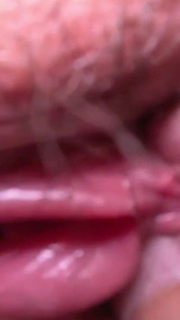 Empilhadas e com cara de pequena