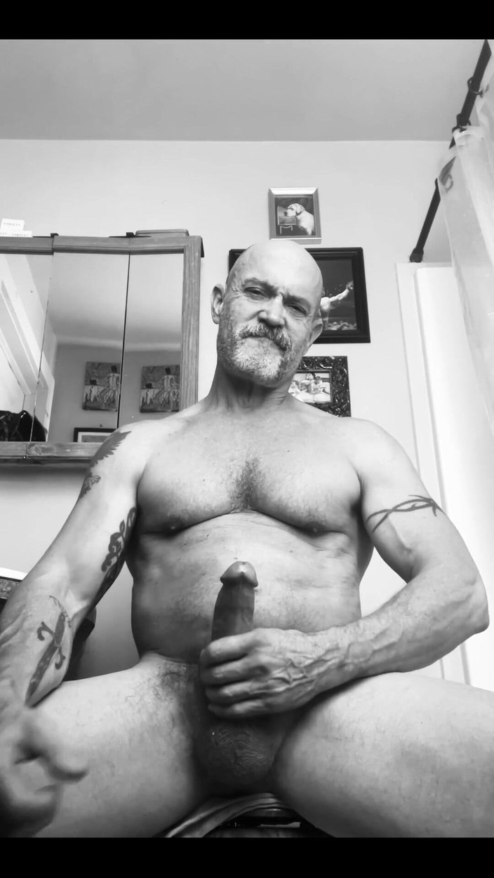 MrJamesYork: Ritorno alle nozioni di base