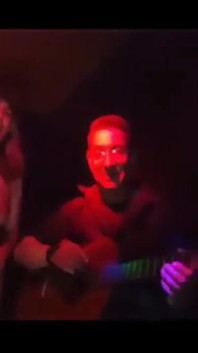 Oi, Oi, Oi, Oi