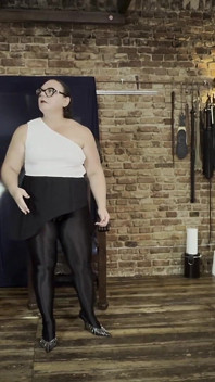 นายสเปคท์