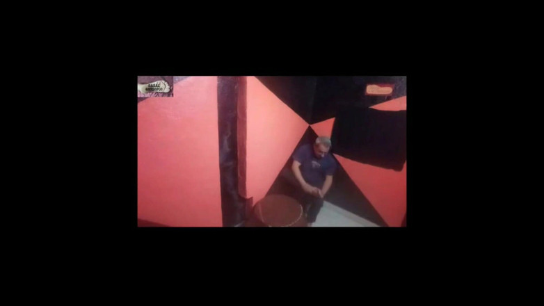 Casal Gresopio Male: Gresopio Cuddles 2 व्यू वर्जन