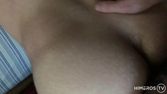 Himeros.tv: Bonus: Jeremy & Zack - Himeros Amateurs