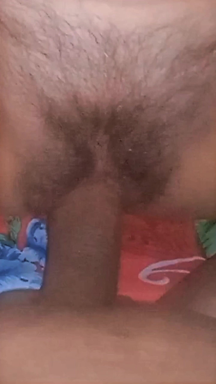 Jhon Hamster: Ráda kouří