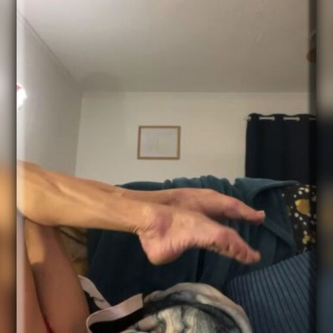 Faphouse