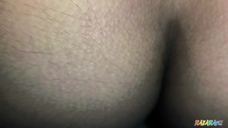 Rajarani78: Sousedova švagrová část videa
