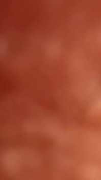 Dura de puta madura