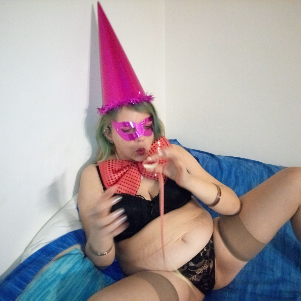 Faphouse