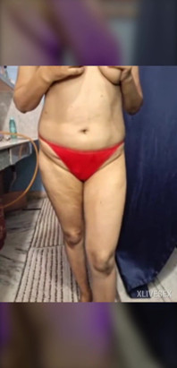 Nisha027 live streaming gadis. Stripchat, Xlive, Xlivesex, Semua Tempat Tersedia