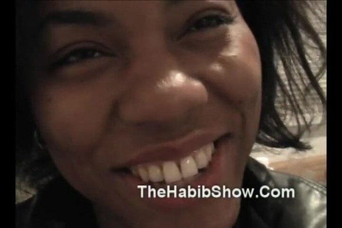 The Habib Show: Gozada interna e vídeo completo