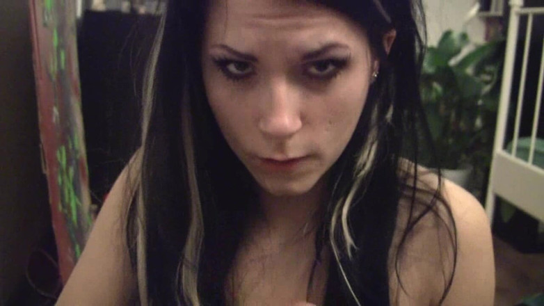 Party Jule: 조정 거품