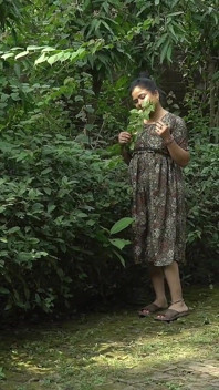 Bengali esposa traindo sexo! com Clear Bangla Audio