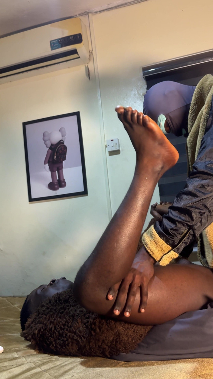 Manlyempire1: Boys Boy