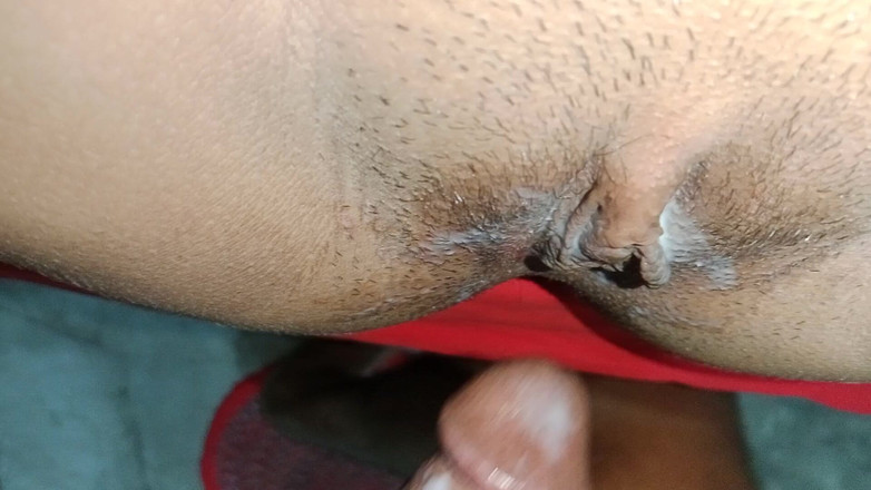 Evasexy02: Une Desi Mariée Sexy Pour La Première Fois