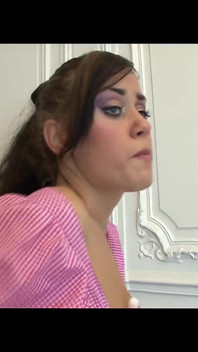 Narin Anal