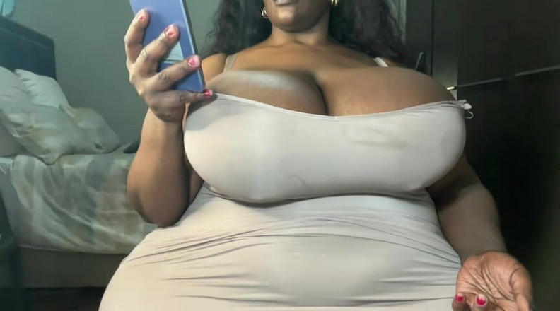 Legendary Booty Overdose: Try Handling All These Goodies