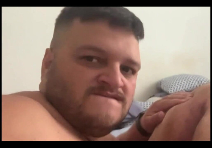 Ksanchez1203: Sabroso Culo Me Estoy Comiendo