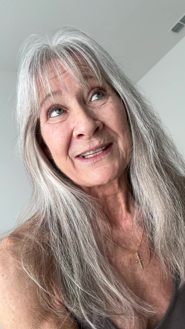 Leilani Lei: Goedemorgen!