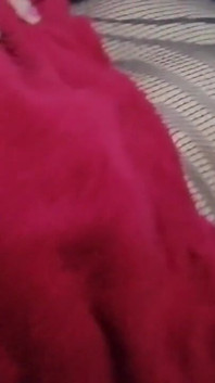 Ep5 Desi stiefmutter hat die kamera von stiefsohn gefunden und sie strippt