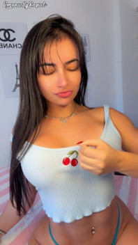 Happy Sunday Jerk off Instructions