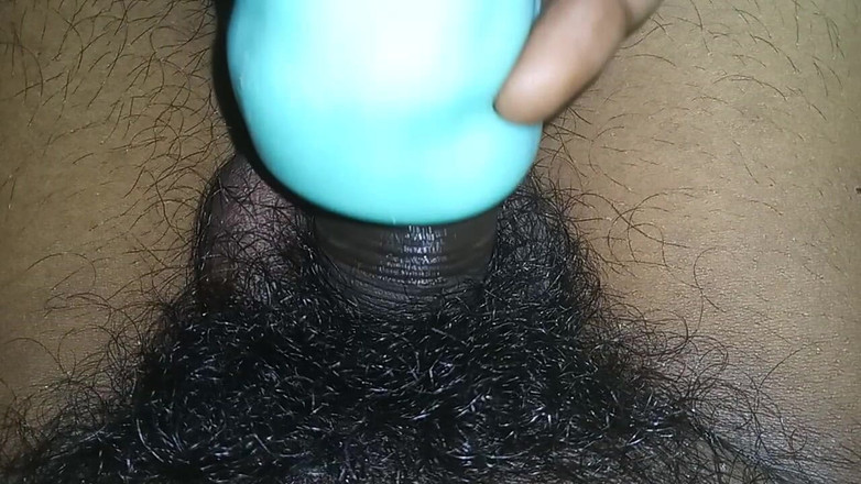 CornyMorale357: Chị dâu đã làm cho tôi bị đụ vào ngày chính nó