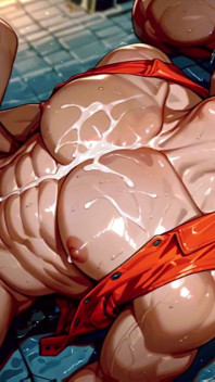 Sert eşcinsel grup seks ai porno