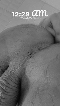 Gay Ass Fingering