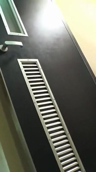 Moje první láska ze školního shledání - všechno, co se stalo na místě konání. - C.