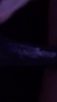 Ass Wide Open with 2.cock & Dildo