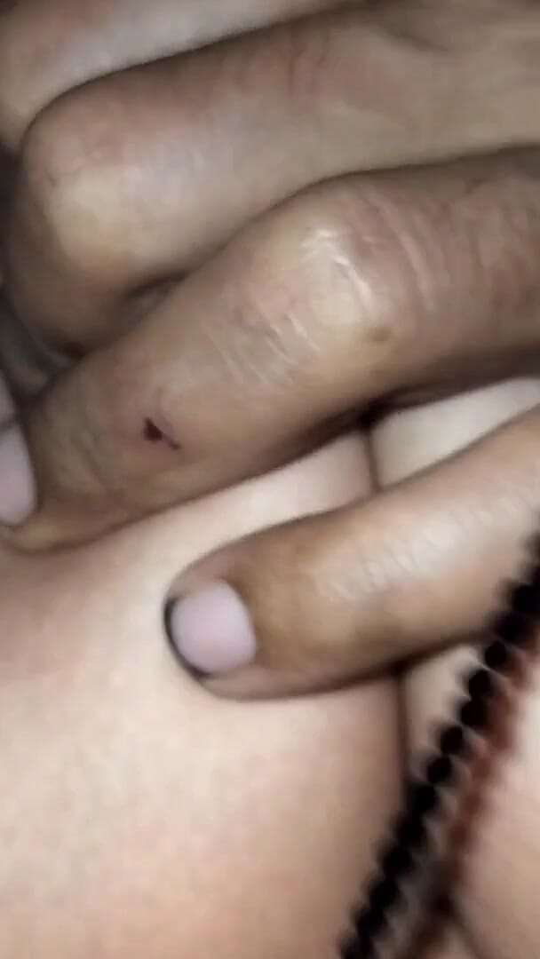 I Called Arpita Bhabhi and Fucked Her Hard (Ritika porn)
