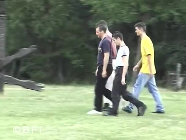 Horny Teenies: ttdv0830 - смоктання сперми