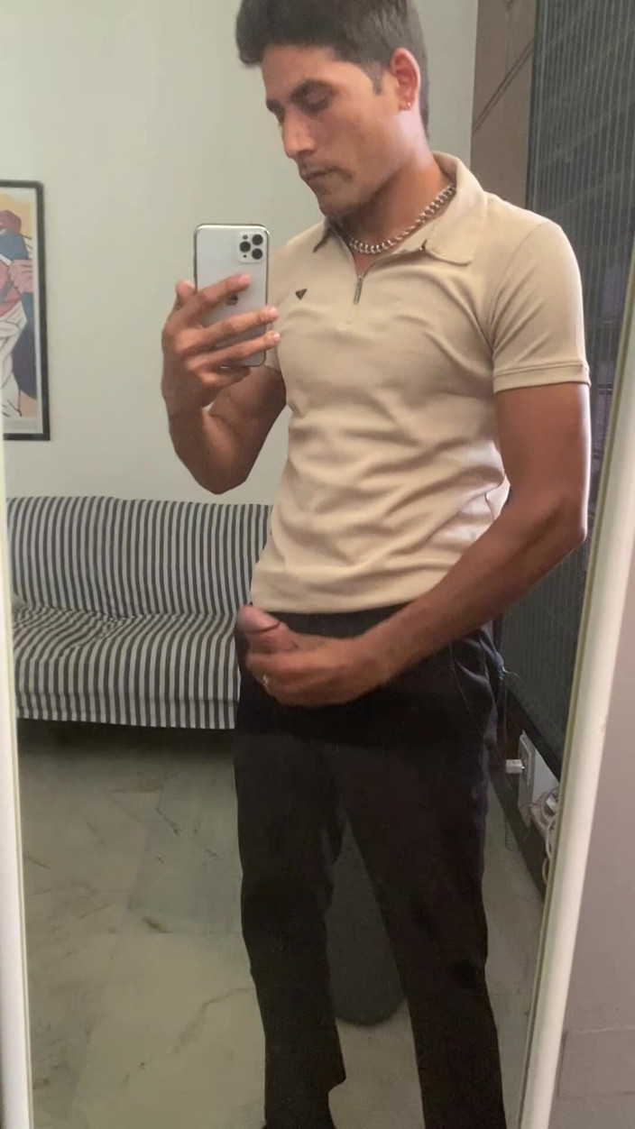 WeakBond365: Top s velkým čůrákem