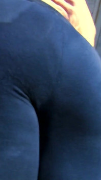 Sexy Video Julia Morgan Leo Galvez Mo 01