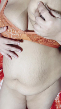 Desi Hot Teen Musterbation